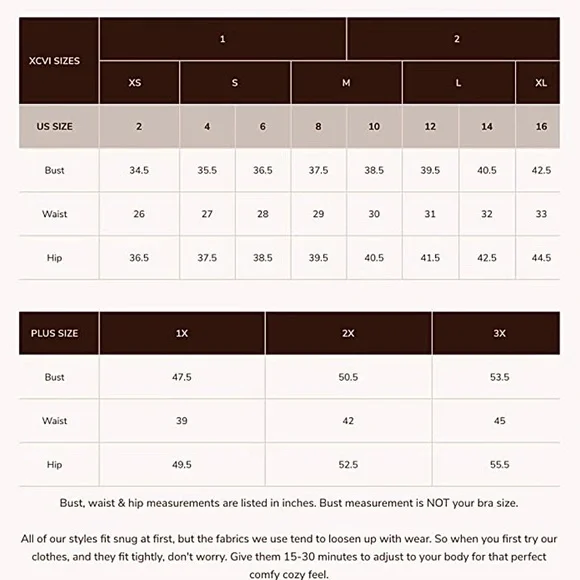 XCVI Coquille Jacket, Welded Iron - Picture 3 of 3
